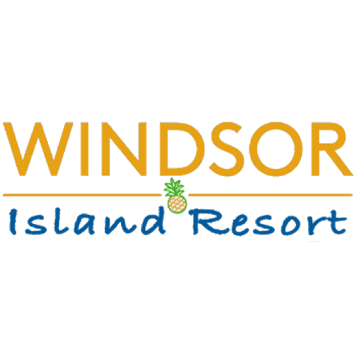 Windsor Island Logo 512