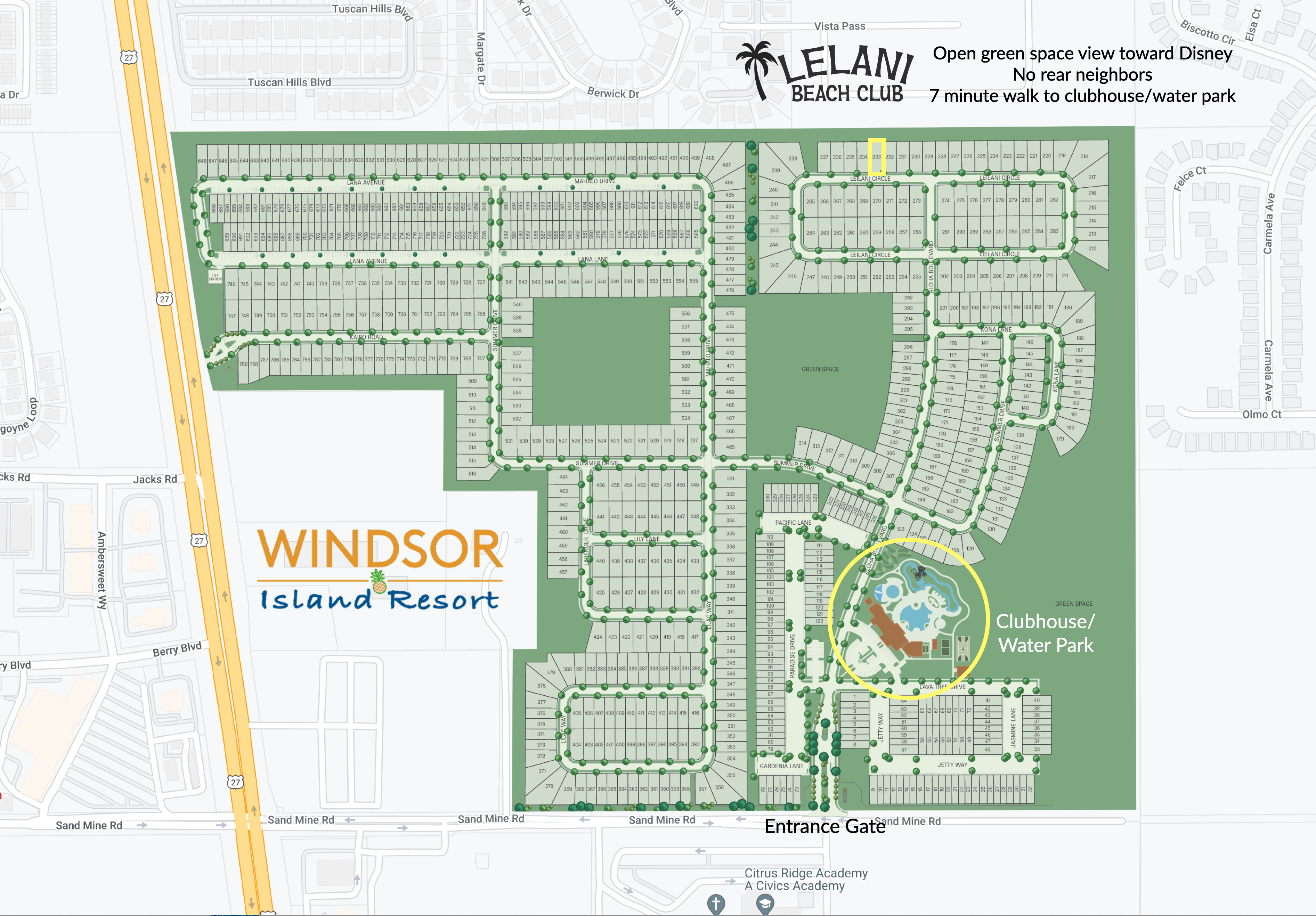 Lelani-Beach-Club-at-Windsor-Island-Lot-Map-2